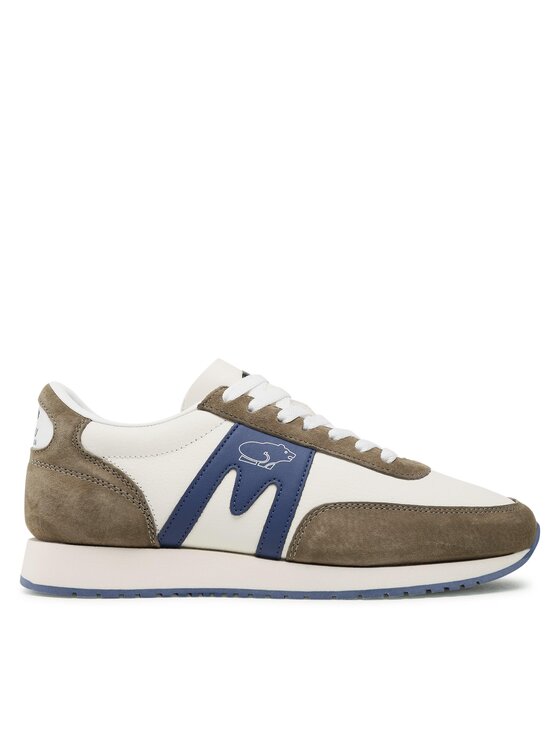 Karhu Sneakers Albatross 82 F807037 Alb