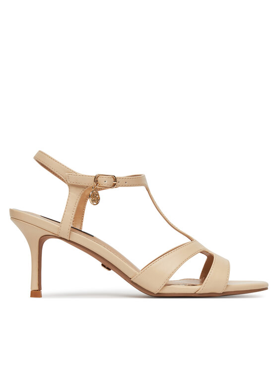Sandały Nine West