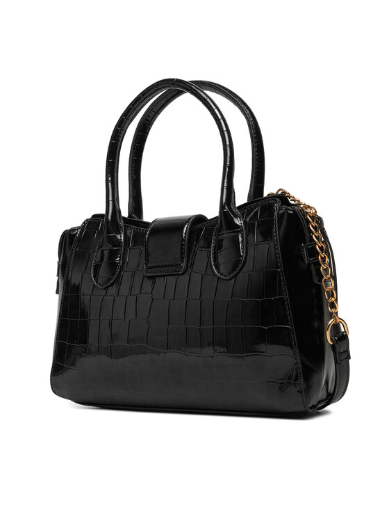 Monnari Monnari Τσάντα BAG5570 Μαύρο