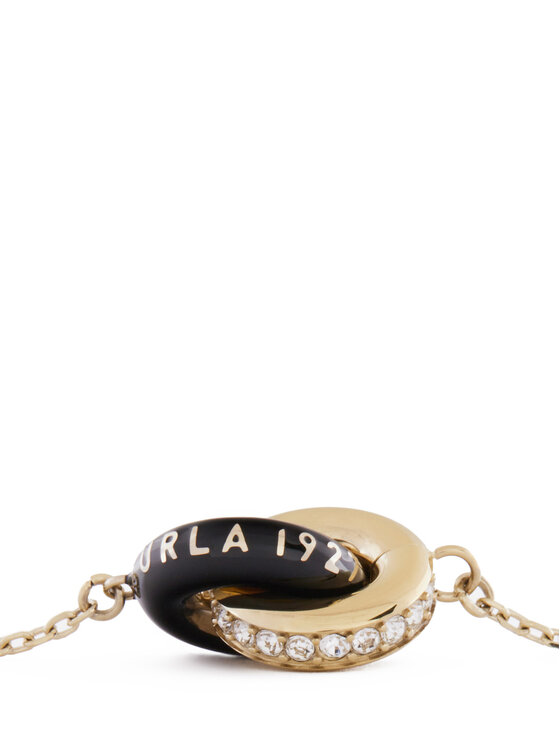 Furla Furla Náramok 1927 WJ00248 K22000 3880S Zlatá