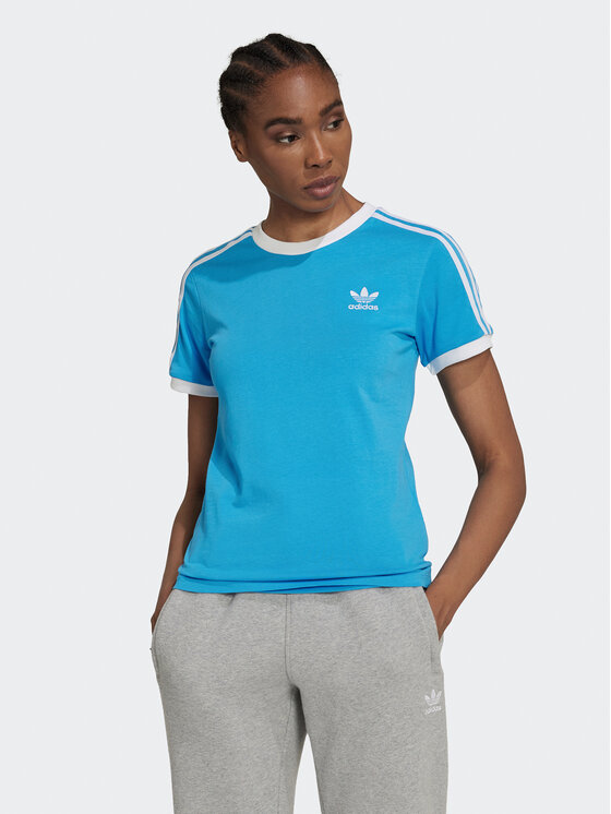 adidas l5923