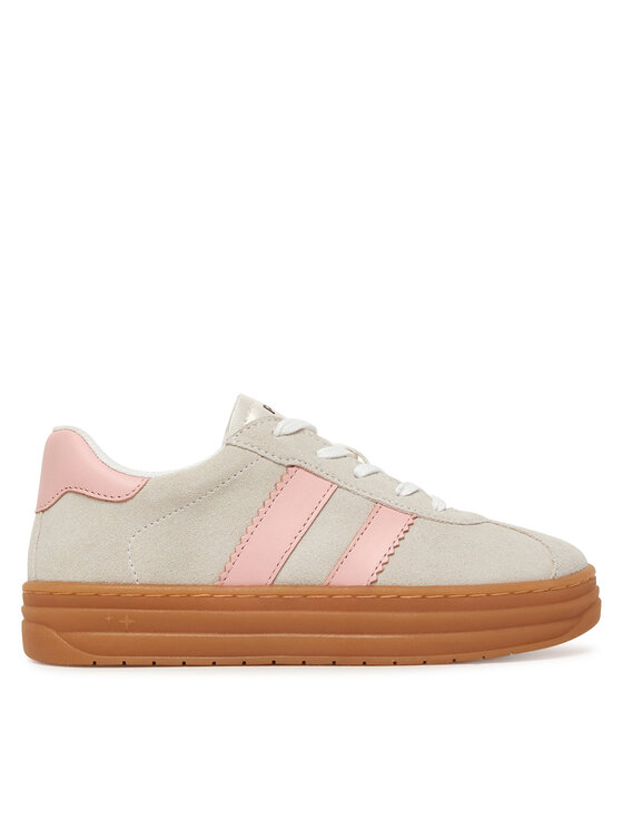 Primigi Sneakers 1425044 M Gri