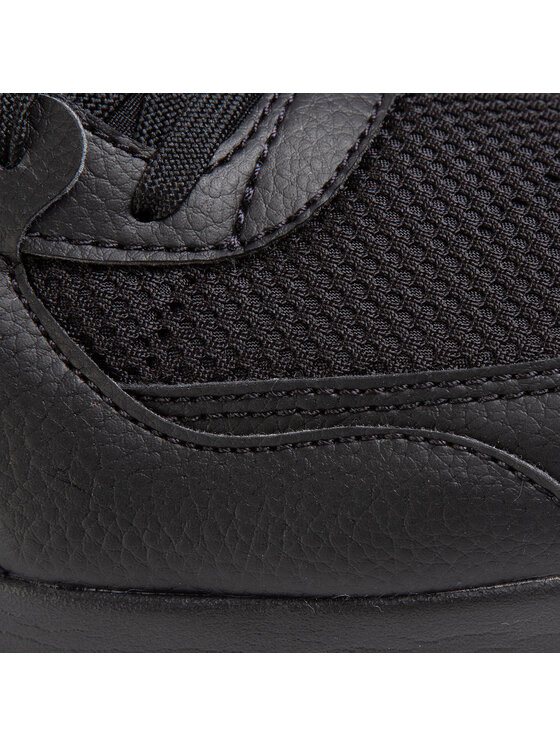 Nike Nike Sneakers Air Max Excee CD4165 003 Schwarz