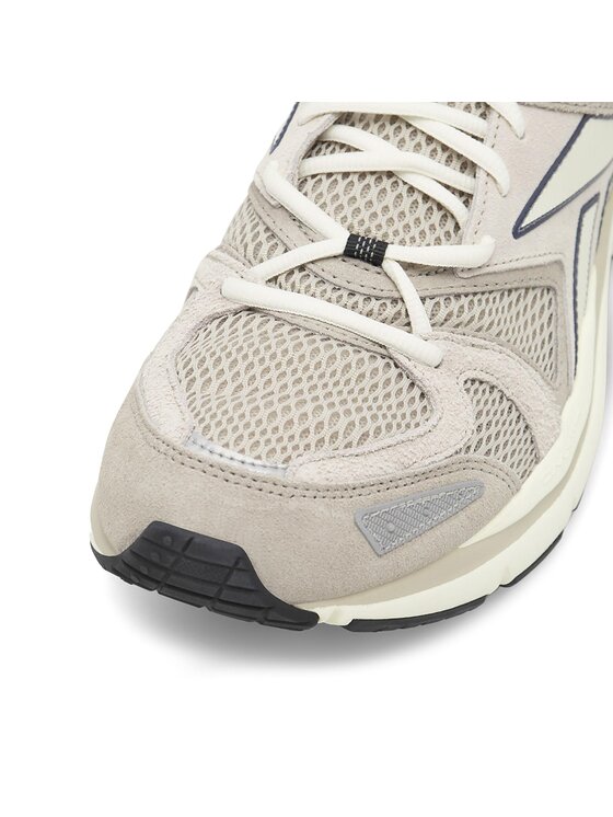 Reebok Reebok Sneakersy Premier Roa 100074091 Beżowy