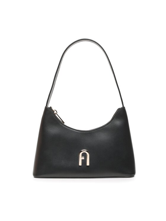 Furla Furla Borsetta WB00863AX0733O60009107 Nero