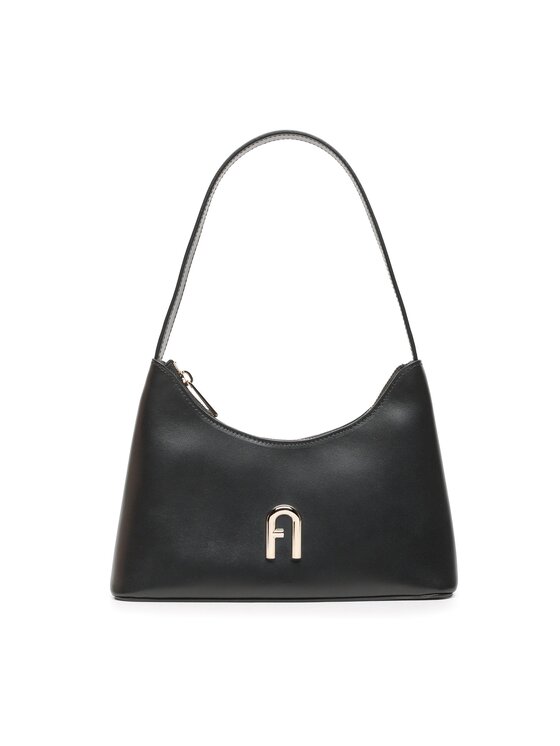 Geantă Furla WB00863AX0733O60009107 Negru