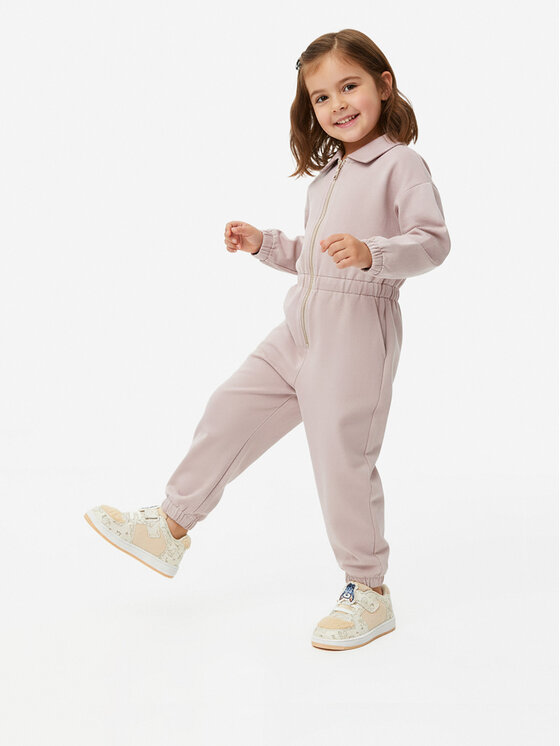 Winnie The Pooh Winnie The Pooh Snīkeri CEO-CP23-AW25-218WTP Bēšs