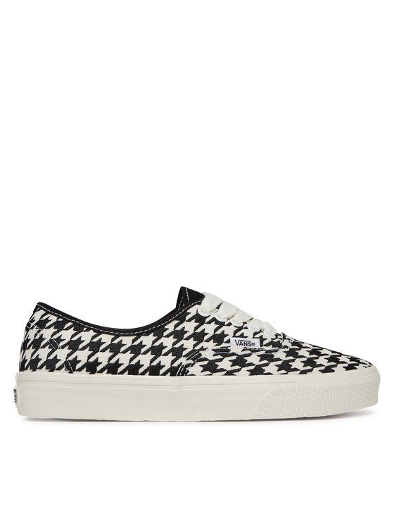 Vans Tenisky Authentic VN000BW5YB21 Čierna
