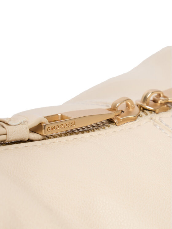 GINO ROSSI GINO ROSSI Handtasche EO-LDA8806 Écru