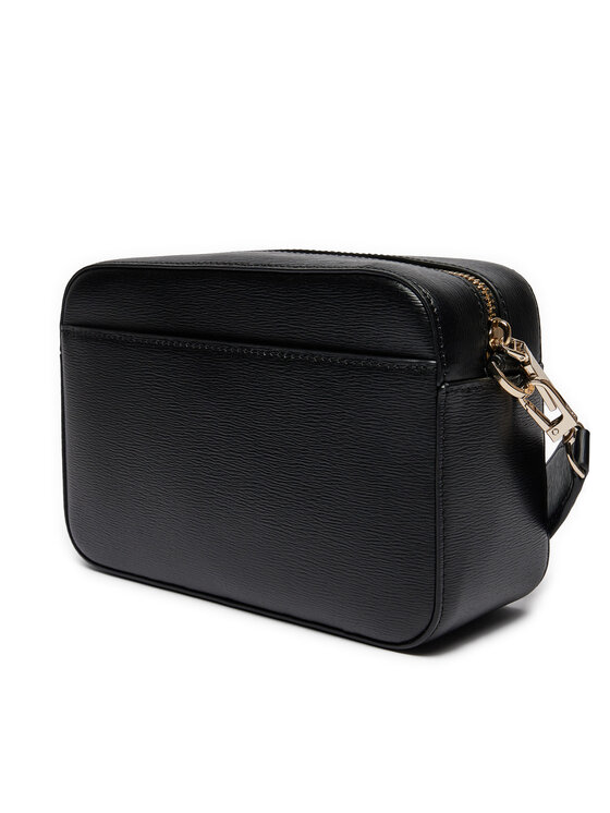 DKNY DKNY Τσάντα R42E3E22 Μαύρο