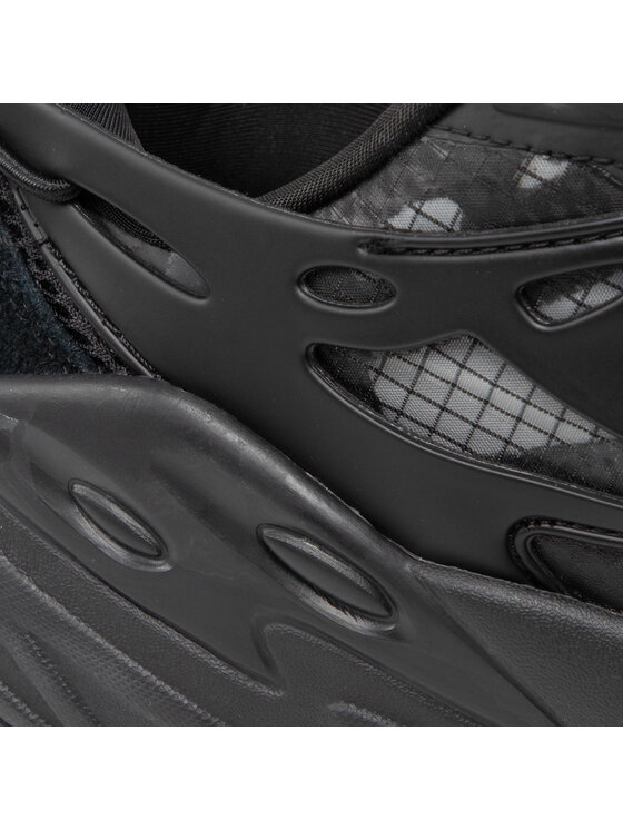 Fila Fila Sneakers Ray Tracer Evo 1011364.12V Nero
