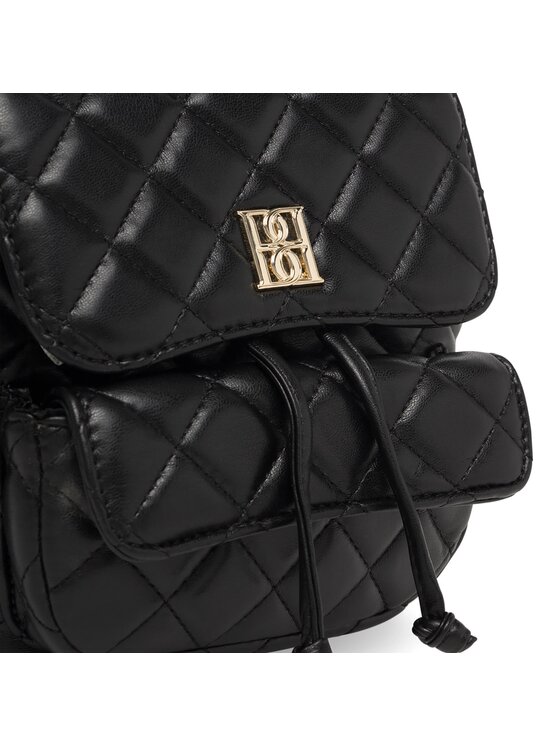 Badura Badura Rucsac TYL0176A Negru