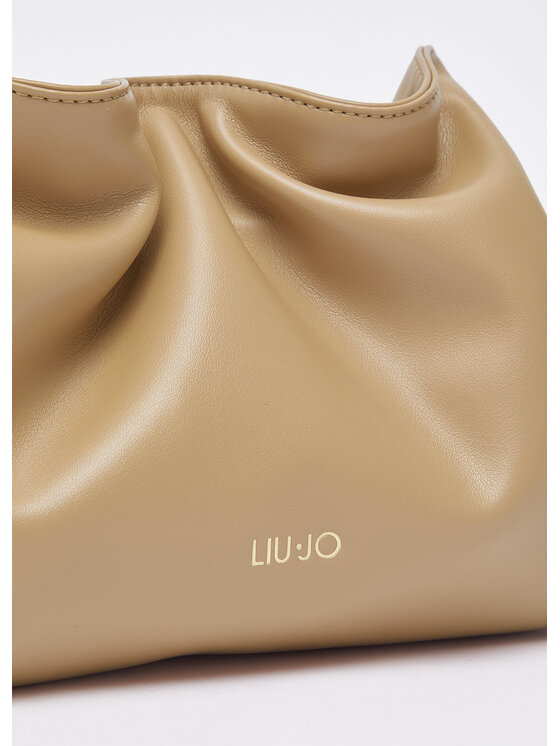 Liu Jo Liu Jo Torba AA6099E095801679 Beżowy