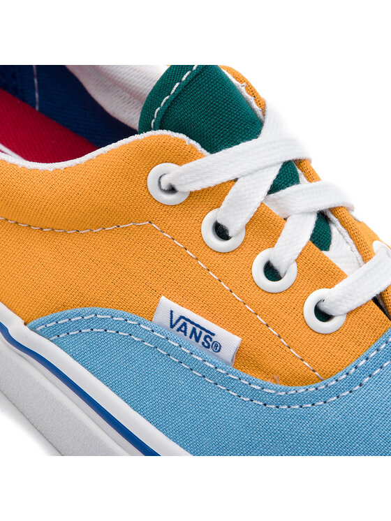 Vn0a38frvop1 top