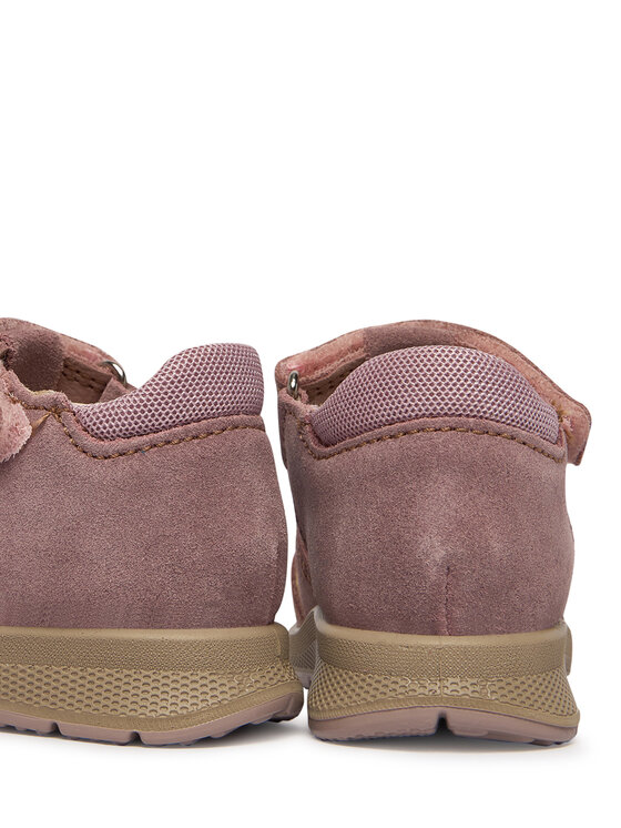 Primigi Primigi Sandaalid 1365722 M Roosa