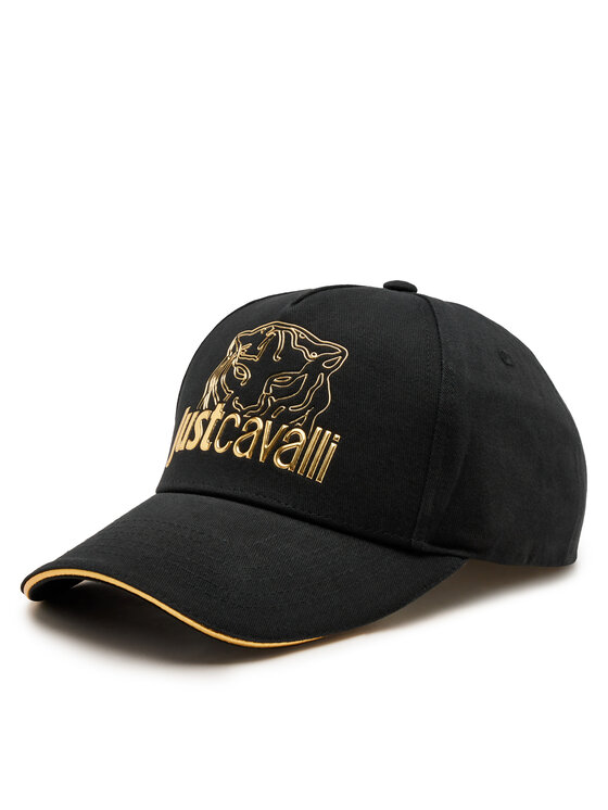 Cappellino Just Cavalli