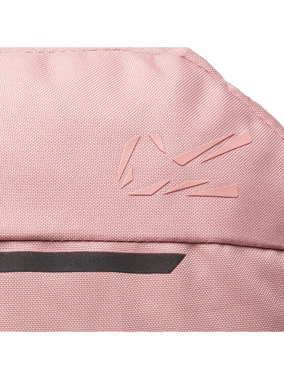 Regatta Regatta Rucksack Shilton 18L EU241 Rosa