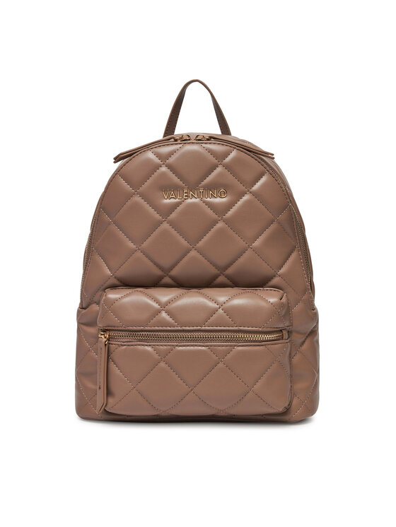 Valentino Valentino Zaino Ocarina VBS3KK37R Beige