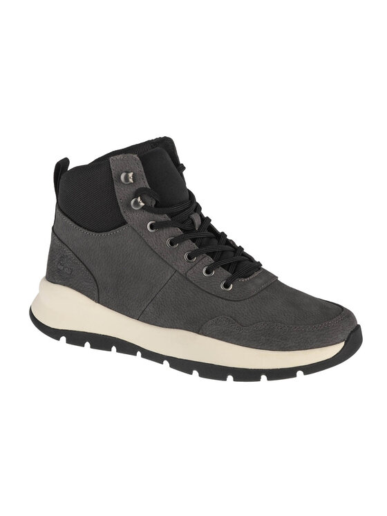 Timberland Timberland Trzewiki Timberland Boroughs Project Szary