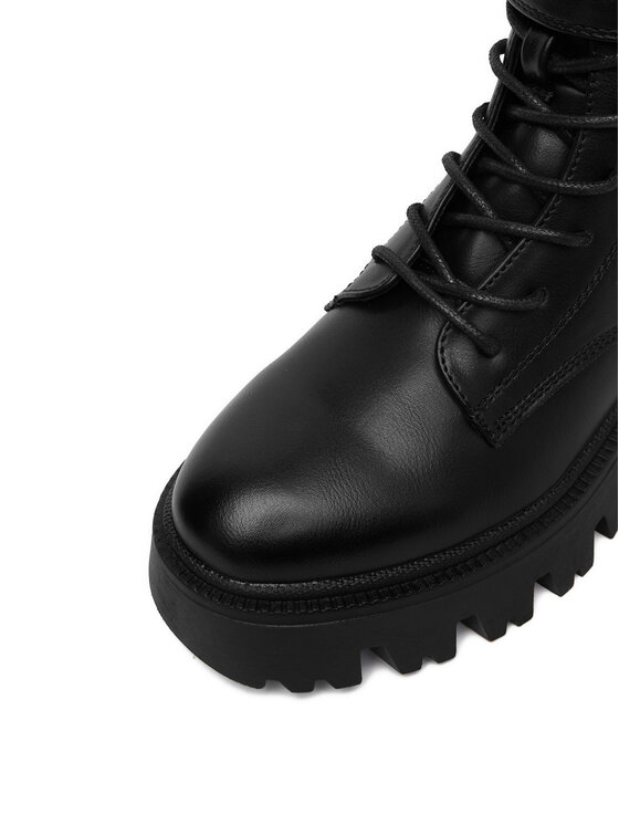 DeeZee DeeZee Saapad CEO-HY25805-3 Must