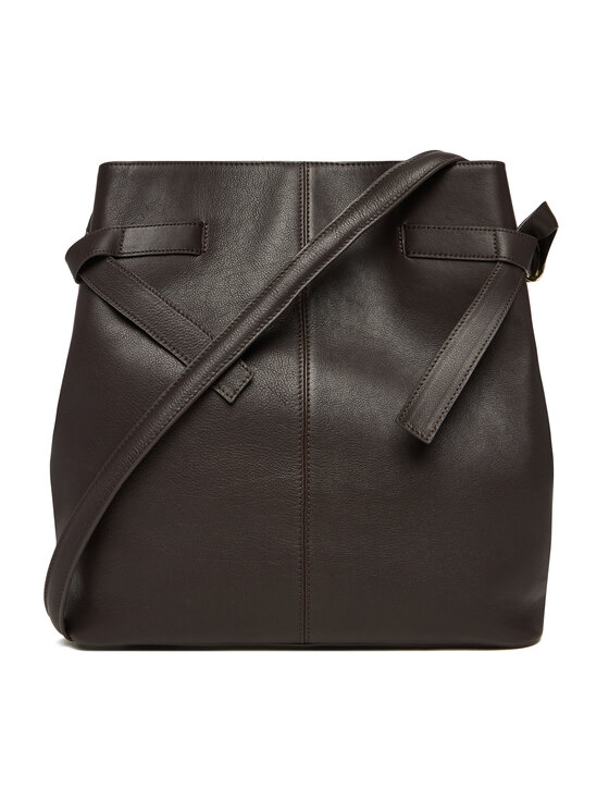 Patrizia Pepe Patrizia Pepe Borsetta 2B0150/L162 Marrone