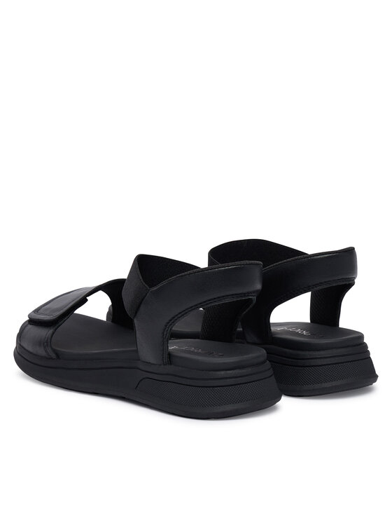 Caprice Caprice Sandaalid 9-28210-46 Must