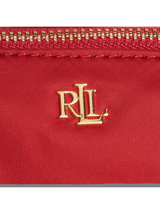 ralph lauren 23