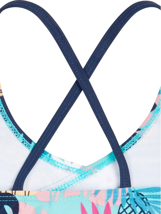 Playshoes Playshoes Ujumistrikoo 468106 D Värviline