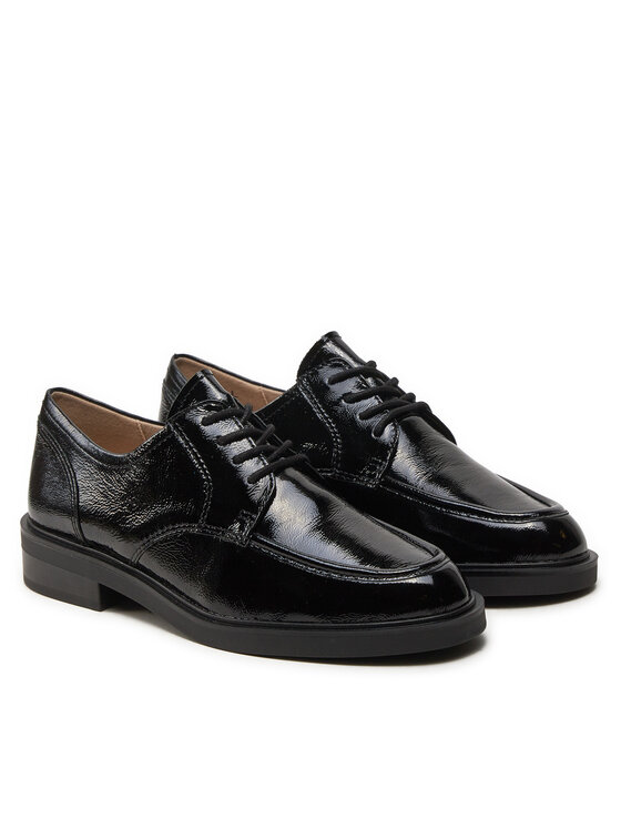 Caprice Caprice Oxford kingad 9-23303-43 Must