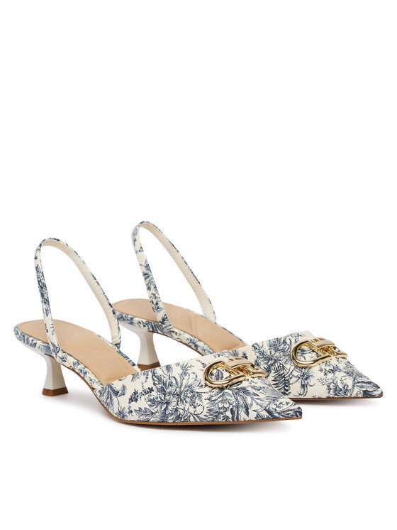 Aldo Aldo Pumps Delicat 14344606 Dunkelblau