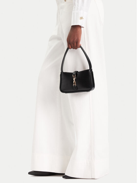 Aldo Aldo Handtasche Abrielle 14076980 Schwarz
