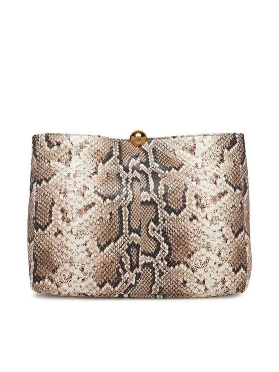 Furla Furla Τσάντα Sfera Soft M WB01703 Q82000 TO200 Καφέ