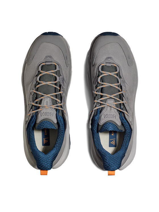 Scarpe hoka trekking sale