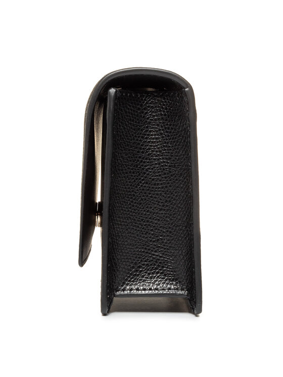 Borsetta 1927 1055647 e EAV6 ARE Nero