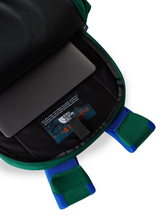 The North Face The North Face Σακίδιο Borealis  NF0A52SE37L1 Έγχρωμο