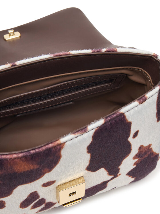 Valentino Valentino Rankinė VBSA9D05COW Kreminė