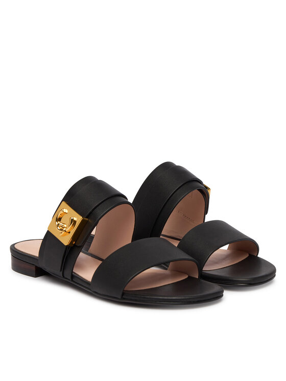 Coccinelle Coccinelle Plätud C-Me E4 U7Q 17 01 01