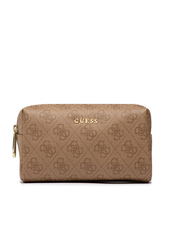 Pochette per cosmetici Tya Accessories PWTYAA