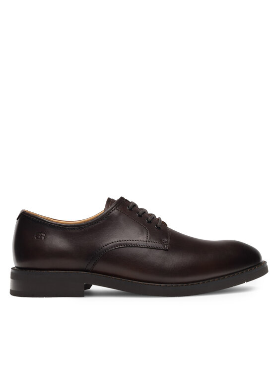 Scarpe basse Gino Rossi