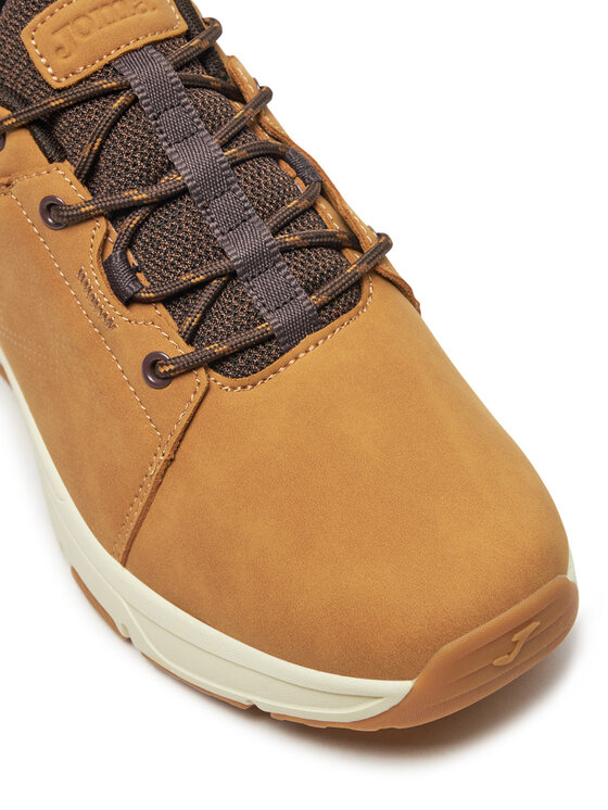Joma Joma Trekking čevlji Sanabria CSANAW2426 Rjava