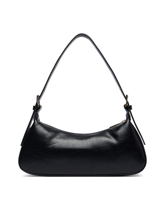 LOVE MOSCHINO LOVE MOSCHINO Käekott Smart JC4390PP1PKO0000 Must