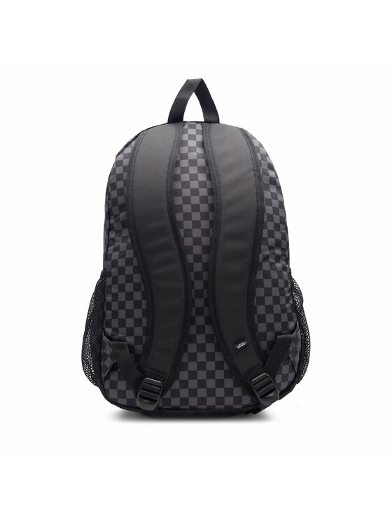 Vans Vans Rucksack ALUMNI BACKPACK VN0A7UDTJ0Z1 Schwarz