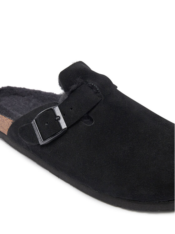 Genuins Genuins Sussid Riva G105942 Must