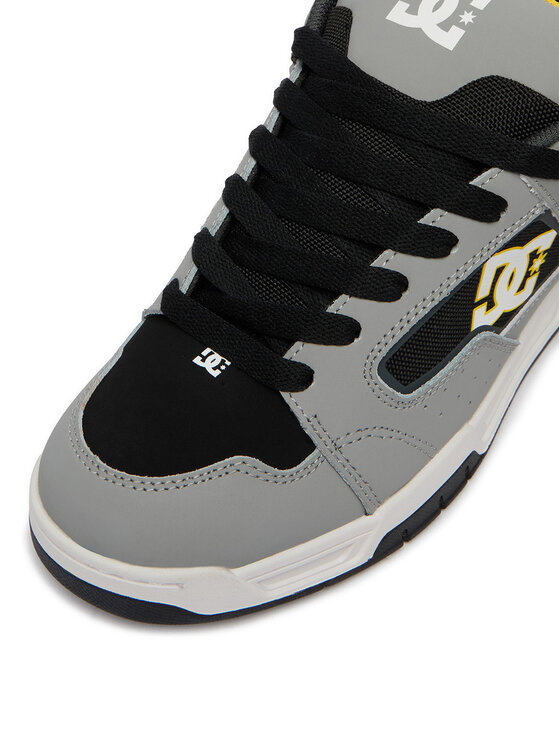 DC Shoes DC Shoes Tossud EO-C COILER DC03011026 Hall
