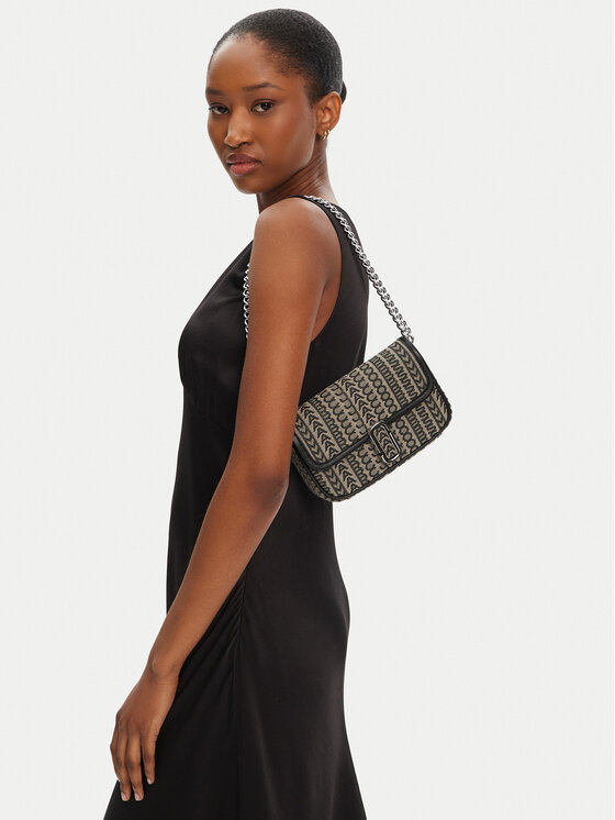 Marc Jacobs Marc Jacobs Torbica H901M06RE22 Bež