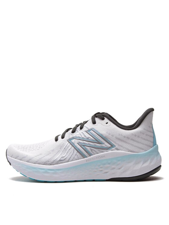 New Balance New Balance Παπούτσια για Τρέξιμο Fresh Foam Vongo v5 WVNGOCW5 Γκρι