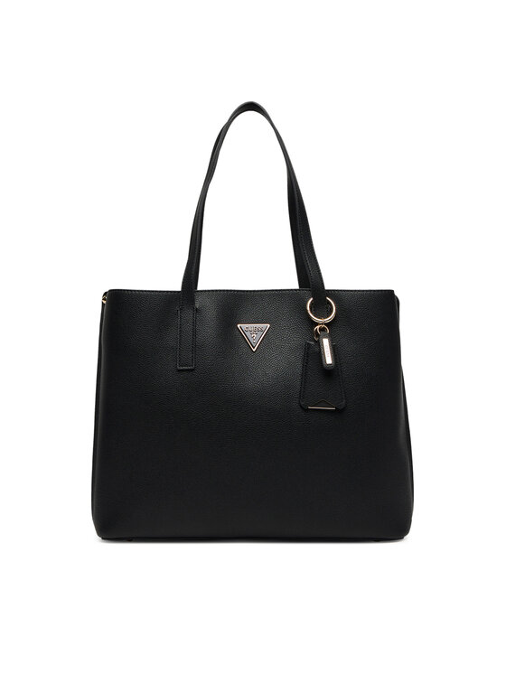 Geantă Guess HWBG69 74230 Negru