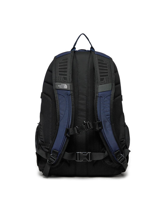 The North Face The North Face Hátizsák Borealis Classic NF00CF9CATK1 Kék