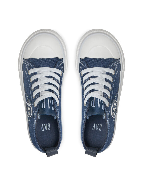Gap Gap Кецове Houston Dnm GAL001F5TYELYBGP Син