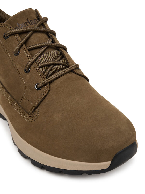 Timberland Timberland Sportcipők Killingtion Trekker Low TB0A69EDEO81 Khaki